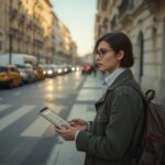 Diario operativo di un intervento integrato: salute a distanza, fotovoltaico e viaggi responsabili