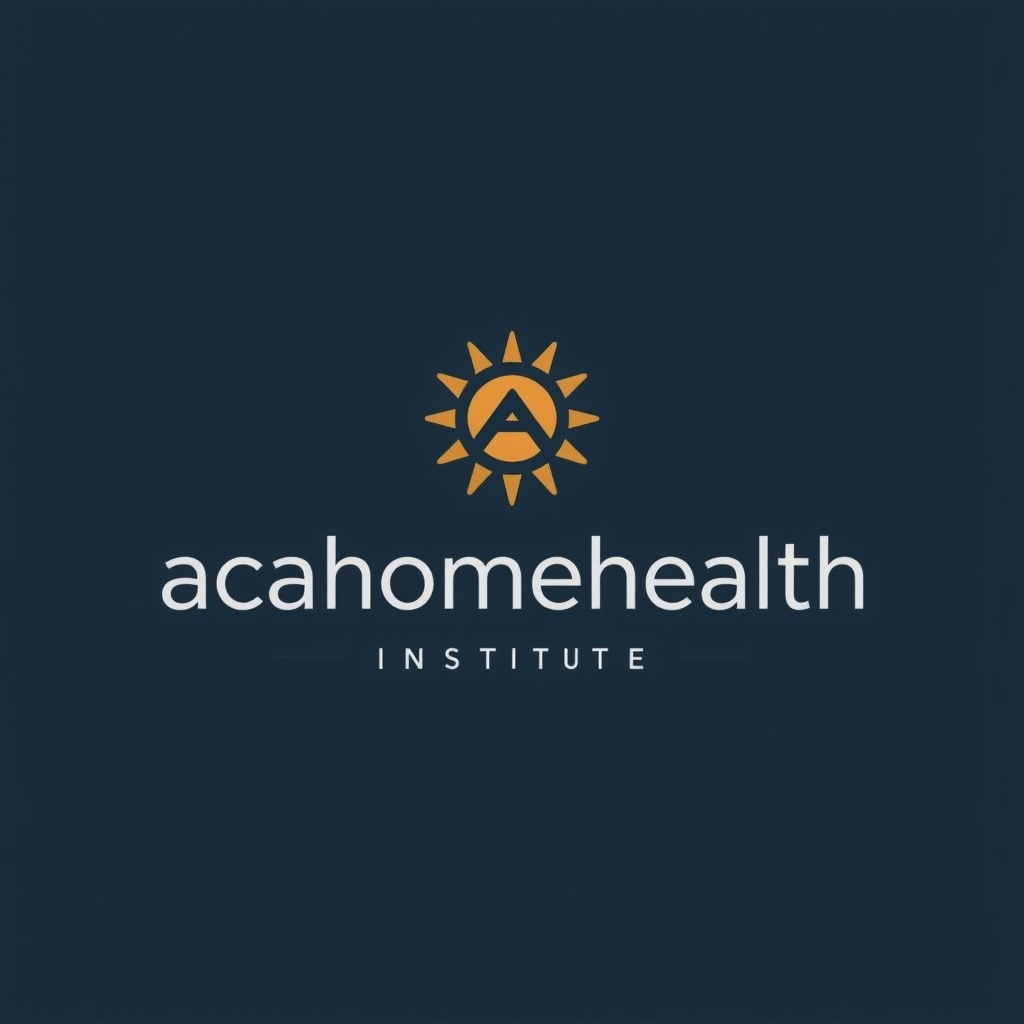 Acahomehealth
